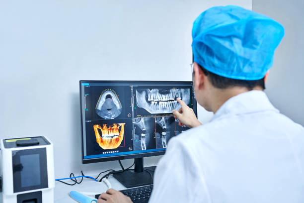 Best Same-Day Emergency Dentist in Friend, NE